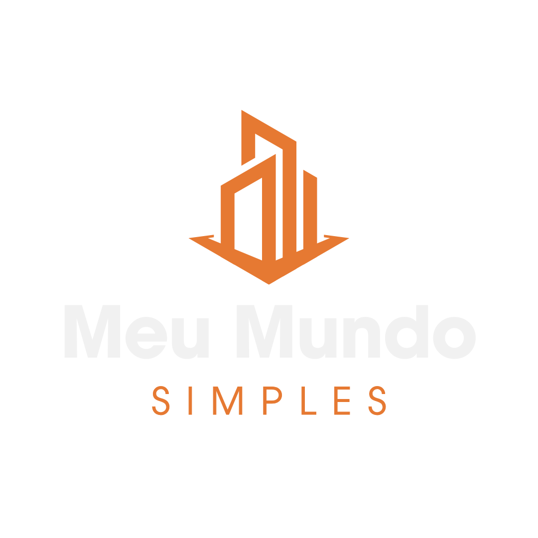 meumundosimples.com.br